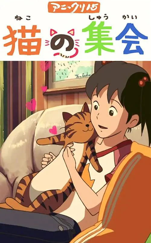 久久久久精品网站