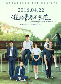 孕妇奶水和白浆乱喷在线观看